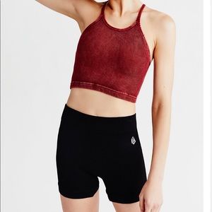 Free People Prajna Short